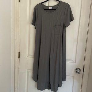 LuLaRoe Women’s Dress Large